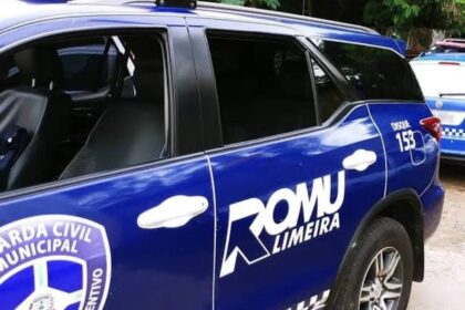 Polícia Civil investiga suposto abuso a animais após guarda matar cão na cidade de Limeira