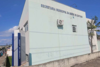 Mês de combate e prevenção à Hepatite, Secretaria de Saúde divulga recomendações contra a doença - Foto: Divulgação/Prefeitura de Capivari