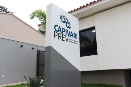 Aposentados e pensionistas do CapivariPrev devem realizar Prova de Vida e Censo Cadastral - Foto: Divulgação/Prefeitura de Capivari