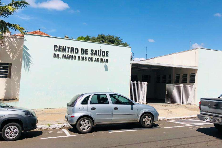 Campanha de assistência médica gratuita à quem teve contato com amianto tem início - Foto: Divulgação/Prefeitura de Capivari
