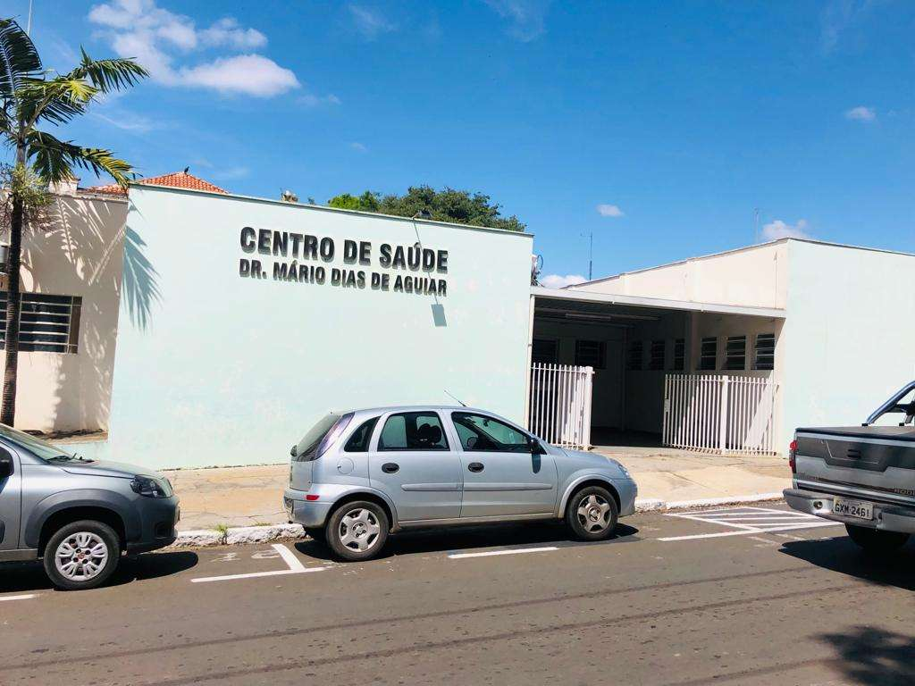 Eleição do Conselho Municipal de Saúde: Capivari Promove Evento Democrático - Foto: Divulgação/Prefeitura de Capivari