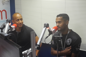 Campeonato Amador: secretário de esportes e jogador do América FC falam sobre o torneio