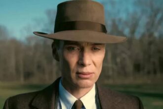 Oscar 2024: "Oppenheimer" é destaque vencendo em sete categorias - Foto: Divulgação