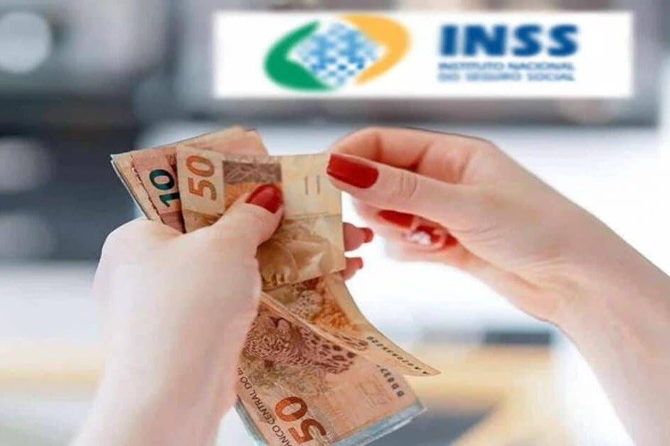 13º do INSS: começa o pagamento para quem recebe mais que 1 salário mínimo - Foto: Reprodução